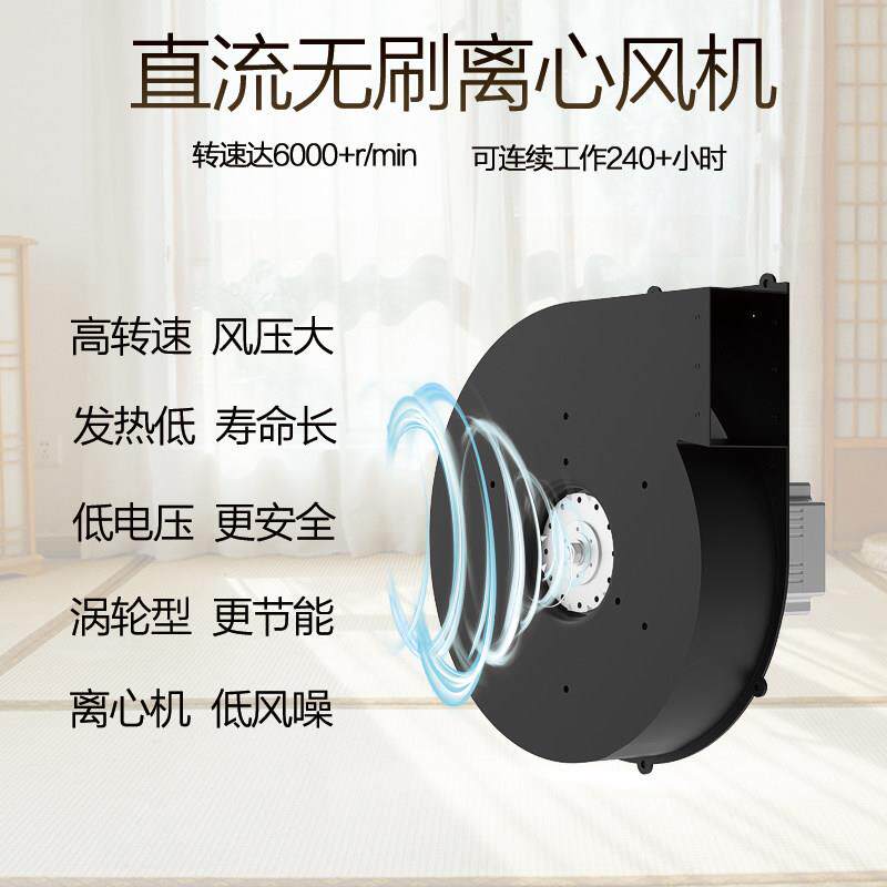 鸿迈雕刻除尘器激光切割收尘机工业磨床吸尘器防爆滤筒布袋集尘机