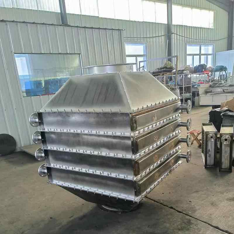 余热回收换热热工业高温烟气换器器气水热交换废气回TFS收换器,鲜花速递/花卉仿真/绿植园艺,洒水/浇水壶,淘宝优惠券,粉丝福利购,淘宝优惠卷