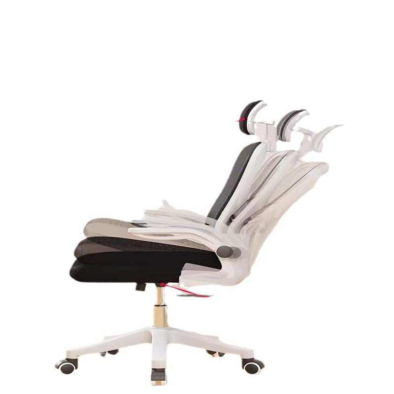 电脑椅家用办公升降转椅靠背椅家用书桌凳子学生宿舍学习座椅,商业/办公家具,办公电脑椅/职员椅,淘宝优惠券,粉丝福利购,淘宝优惠卷