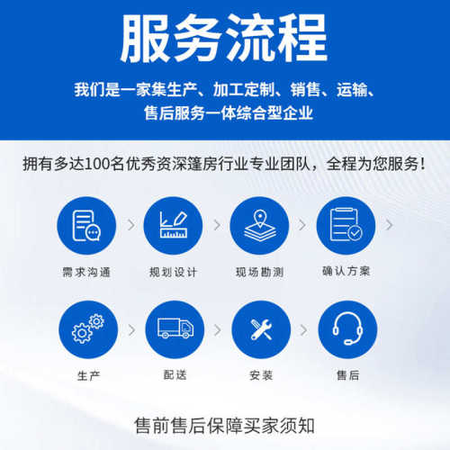 源头厂家铝合金婚庆篷房多布局梦幻浪漫婚庆篷房耐腐蚀不变形大棚