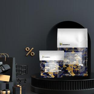 CP标准 羟丙基纤维素（低取代羟丙纤维素）量大价优拉那白拉那白