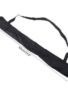 Reverse Umbrella Storage Bag Beach Umbrellas with Handle