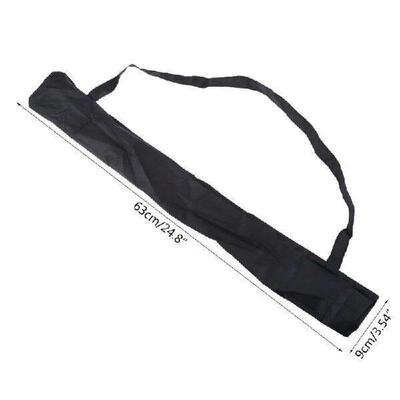 Reverse Umbrella Storage Bag Beach Umbrellas with Handle