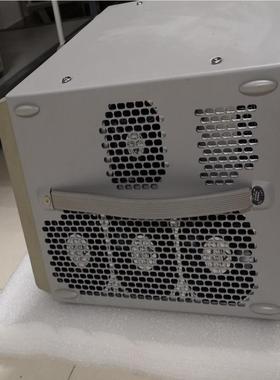 租售DSAX9204A DSA-X92DSAX9280504 DSAA-X928004A ADS-X96204Q高