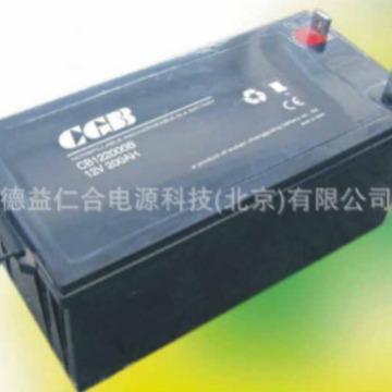 长光蓄电池CB122000B/12V-200AH铅酸蓄电池