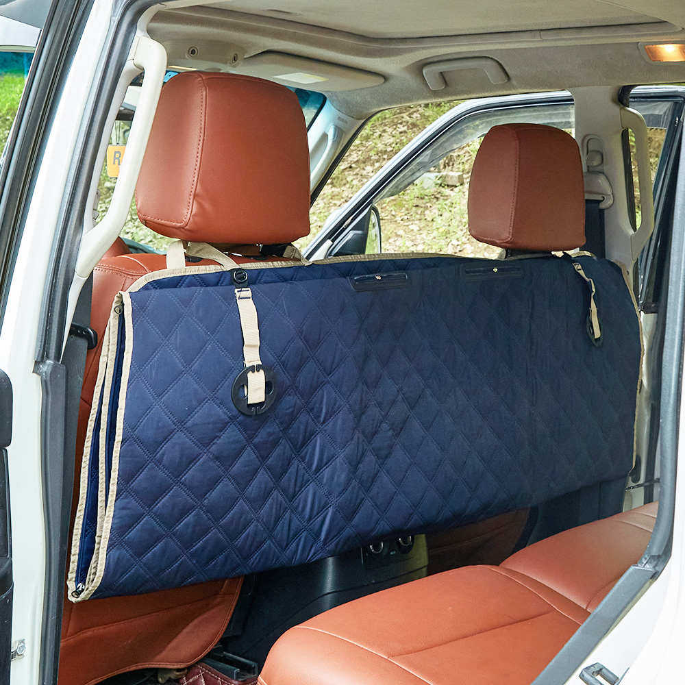 防水宠物车载垫棕色车载狗垫新款宠物汽车后座垫汽车宠物,宠物/宠物食品及用品,狗窝/屋/帐篷/沙发,淘宝优惠券,粉丝福利购,淘宝优惠卷