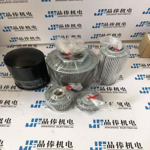 G-UL-10A-20UW-IK-L大生TAISEI滤芯P-AP2-12-10U  P-AP-12-20U