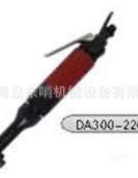 青岛前-DA哨00-23200B DAXAX2002200B角向气钻