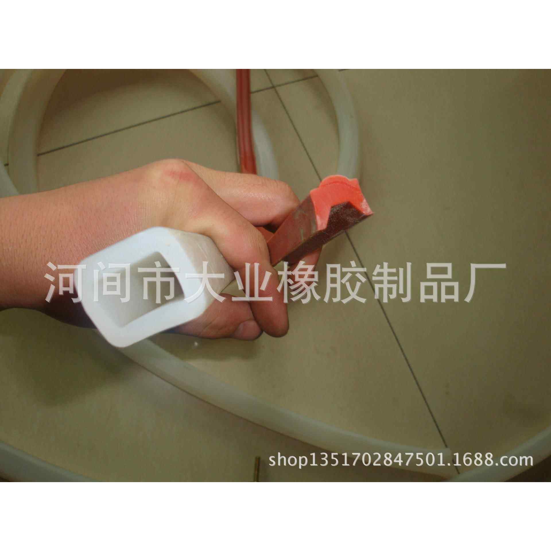柜式灭菌器密封圈,卧式灭菌锅密封圈,立式灭菌柜门密封