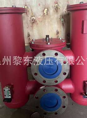 JMGZL-520/25UM滤芯过滤器RF210Q IL2110Q CLQ-25-40-50-80-100