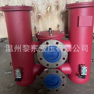 JMGZL5QST2/25UM滤芯过滤器RF210Q IL11-0Q CL0Q-25-420-50-80-10