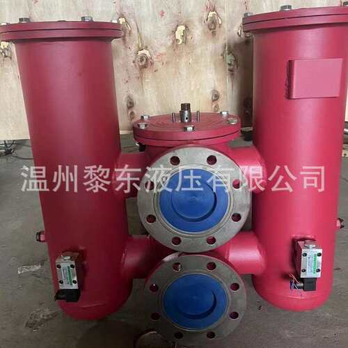 JMGZL-520/25UM滤芯过滤器RF210Q IL2110Q CLQ-25-40-50-80-100