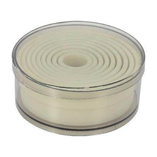Nylon Cookie Cutter Biscuit Cutters Donut Cutter Set Nylon