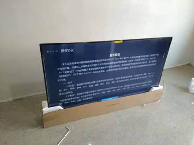 客观分析电视创维65E33A和海信H65E3A哪个好,差别大不大?