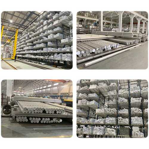 洗墙灯led线性铝槽反光灯槽卧室客厅灯带走廊顶角线条灯回光灯槽