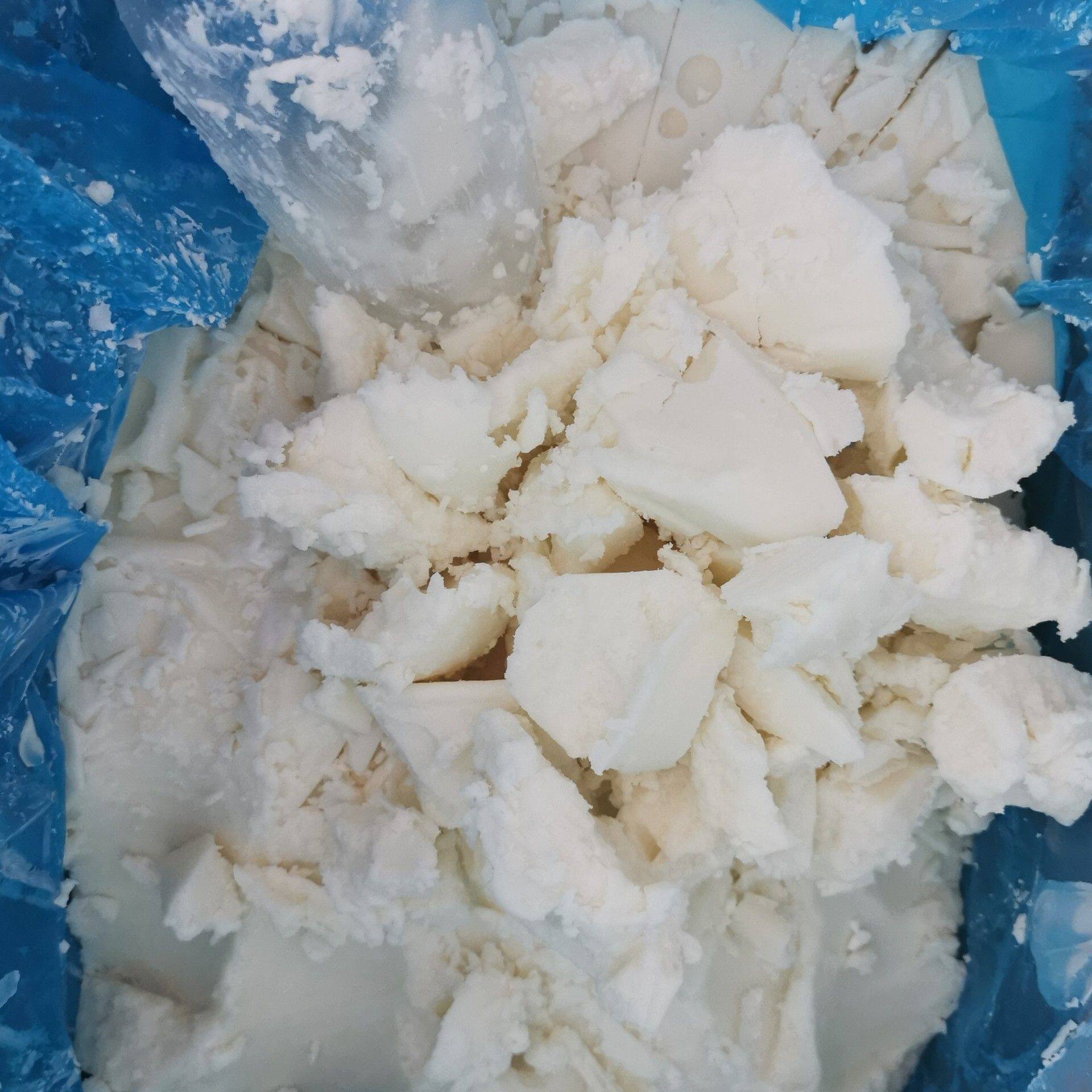 厂销 diy手工材料 香薰蜡烛原料 灌杯大豆蜡 软大豆蜡 块状大豆蜡