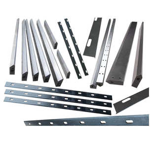 制袋包装机机械热切刀非标批发热封刀烫刀编织袋切刀热封刀热切刀