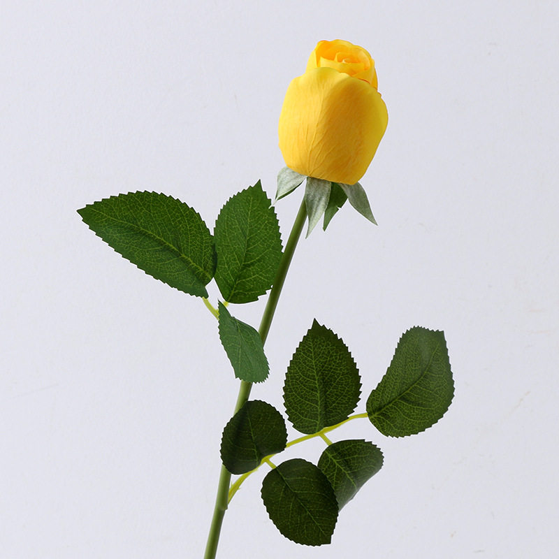 高档手感玫瑰花仿真花束单支假花摆设10枝客厅餐桌茶几装饰品摆件,鲜花速递/花卉仿真/绿植园艺,仿真绿植,淘宝优惠券,粉丝福利购,淘宝优惠卷