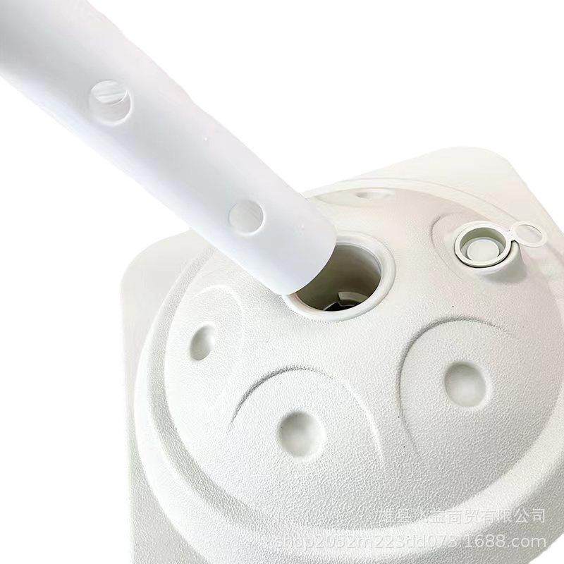 可拆卸玩具气球商店展示展示气球