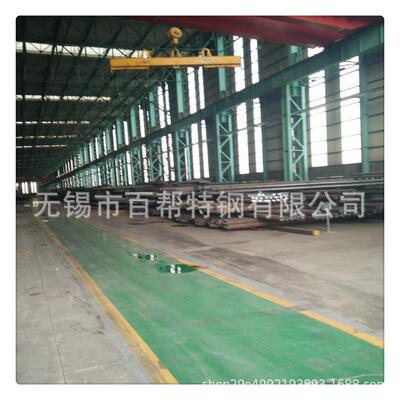 现货扬州8620H合金圆钢邮8620H圆棒规格齐全厂家