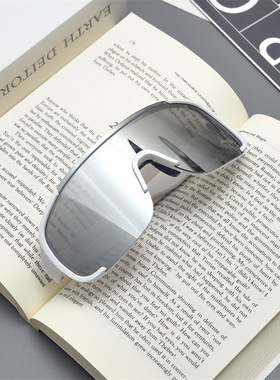 太阳眼镜自行车紫外线太阳眼镜