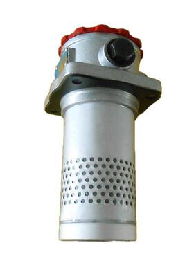 回油过滤器总成RFA-800X30F RFA-800X20F RFA-800X10F吸油过滤器