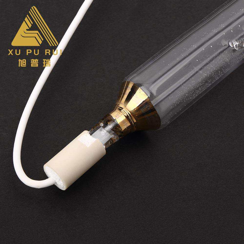 5kw汞灯汽车大灯上光uv固化灯5.6kw高压汞灯紫外光固化灯uv lamp
