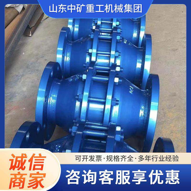 厂家生产建筑矿用管道多规格DN50系列管道阻火器气体管道用阻火器