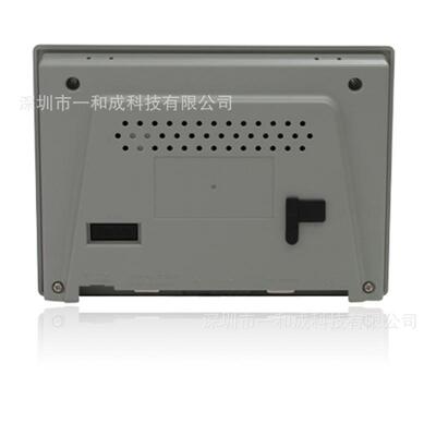 I工业触摸屏寸.寸MT8150iE经济型MT/E摸.MT人机界面HM触屏