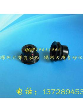 PJG-15-NE双层真空吸盘PJG-15-SE PB-15-SE防静电PJG-35/PD-20351