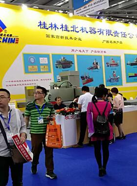 厂家直销桂林桂北高精密M713Y自动平面大0磨水床