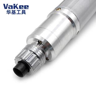 TGH电动螺丝刀802直电可调速电螺动工具丝电批流电动起子