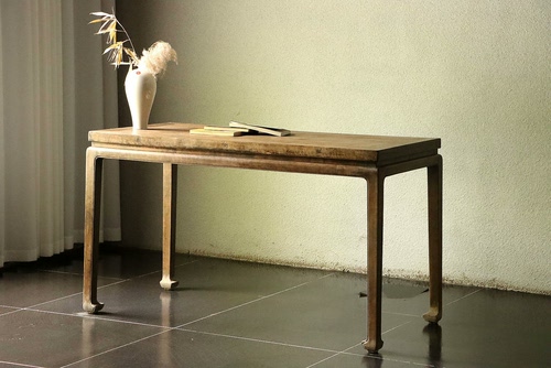 【书房雅趣～你也可以】