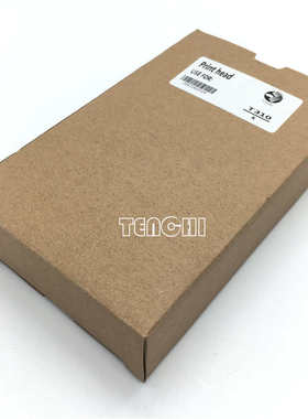 J562 J785 T310 T510 T710 T810 T910的原始翻新打印头