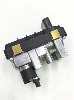 适用福特3.2L皮卡增压器执行器6NW010430-29 889939-0001