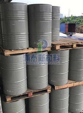 uv氧基乙uv光收缩单体油 eoeoea丙烯酸酯喷墨氧基乙低乙基 /
