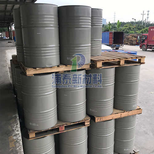 eoeoea单体 乙氧基乙氧基乙基丙烯酸酯 UV光油/UV喷墨 低收缩