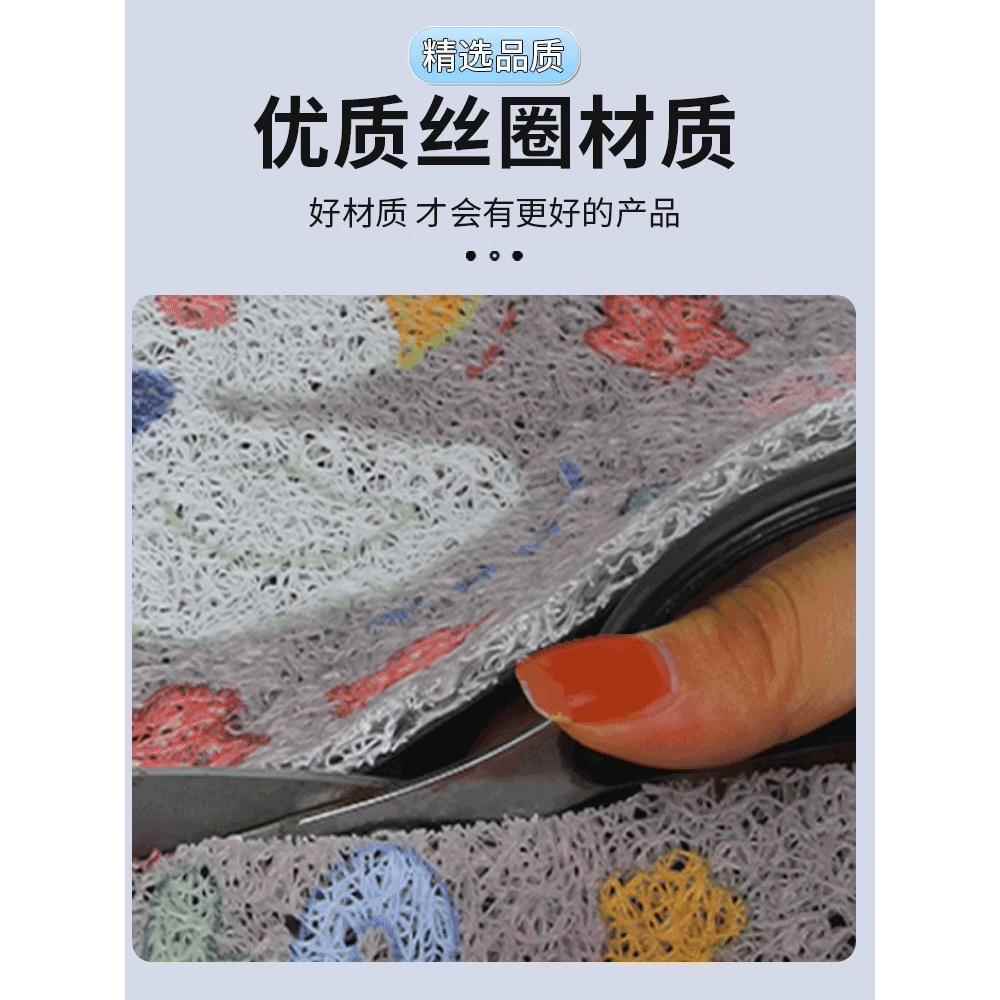 适用于九号m85c脚垫电动车系列配件改装m95c/m80c防水座套坐垫套