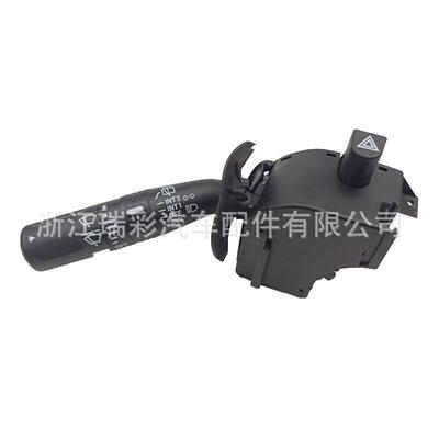 1L2Z13K3592L2Z13K359AAB629-00670,629-00706CBS-1172SW567