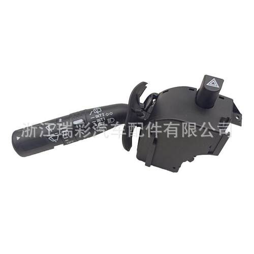 1L2Z13K3592L2Z13K359AAB629-00670,629-00706CBS-1172SW567