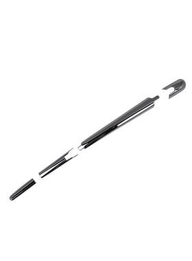 12-16款CX-5后雨刮盖后雨刮饰条后雨刮装饰条