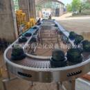 全自动百香果重量分选机石榴猕猴桃称重选果机西瓜重量分选机