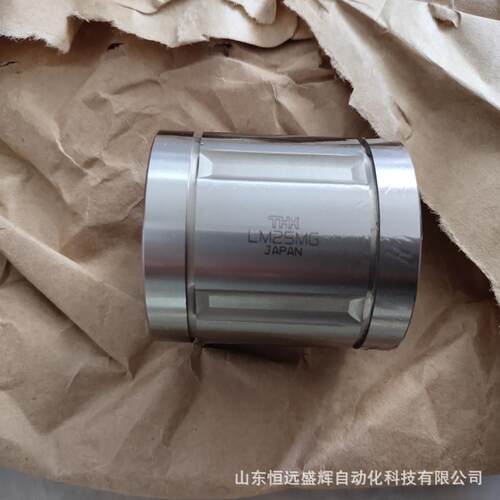 THK LMK LMK-L LMK-ML LMK16L LMK20 LMK30L方形法兰直线轴承