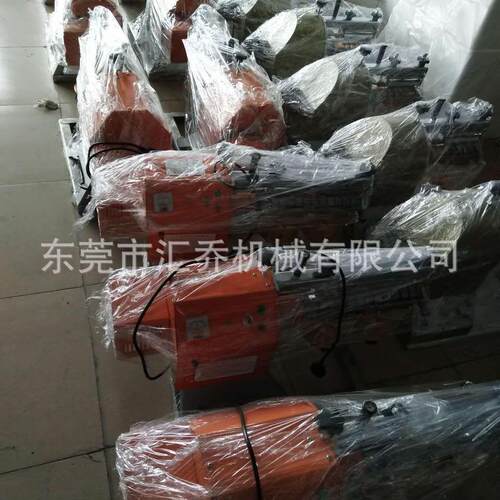 热销8上胶机万能胶上胶机机软轮过胶多尺寸寸可选1TY-993A量大从