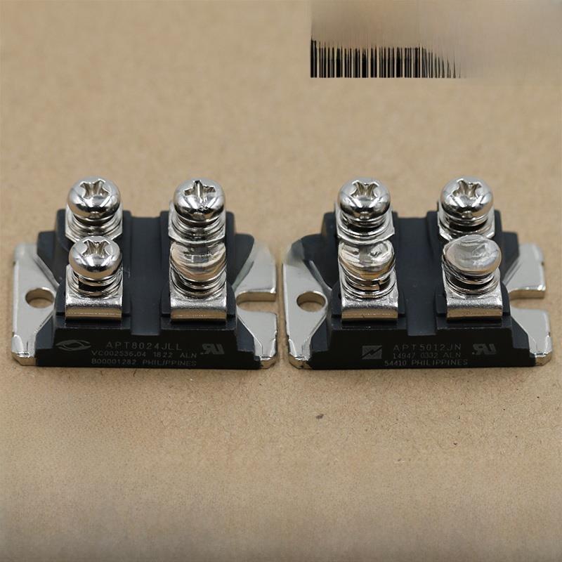 全新原装 APT8024JLL APT8010JN APT8020JFLL APT8024JL 5010FLL