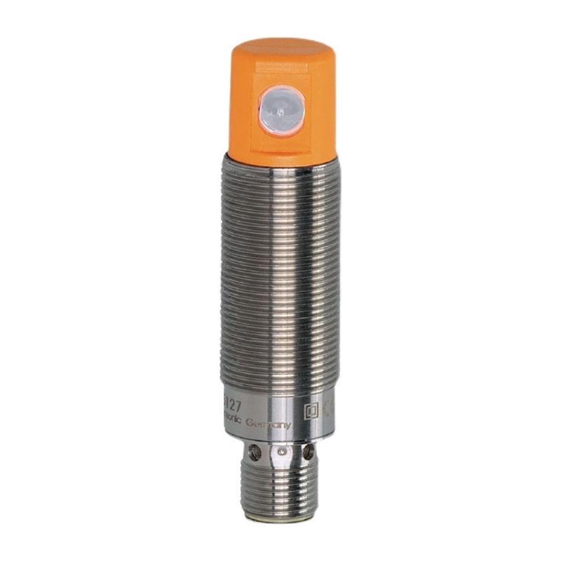 德国IFM易福门 VTV121 振动变送器 VIBRATION TRANSMITTER