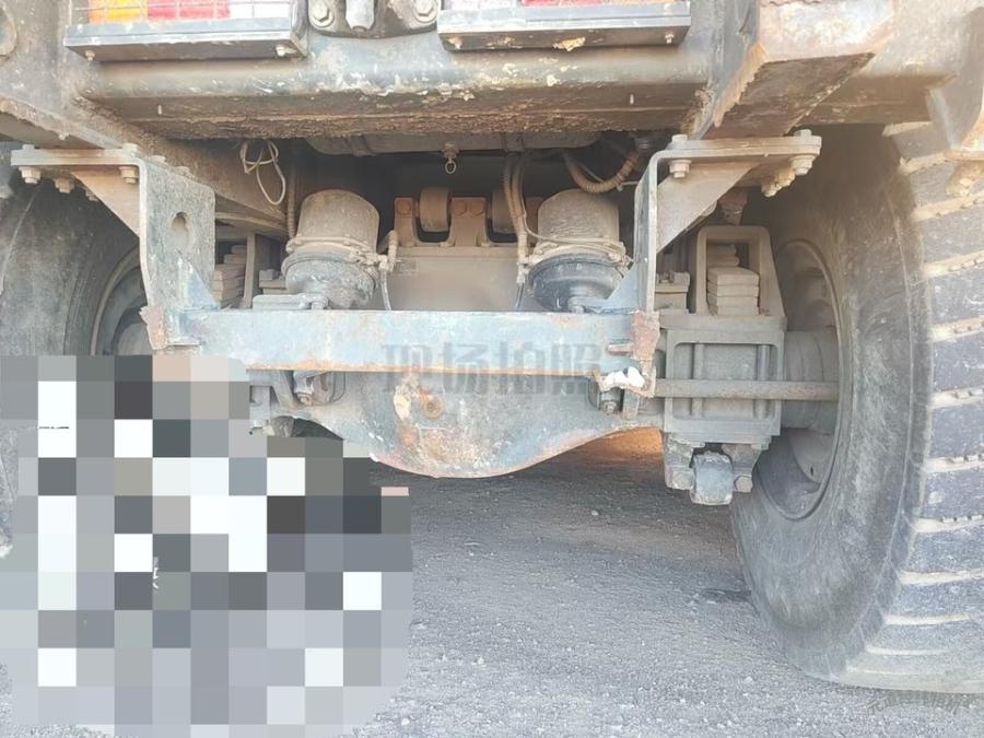 11月15日昌吉回族自治州【江苏国拍】4号标的-宽体车（型号为XG105）网络拍卖公告