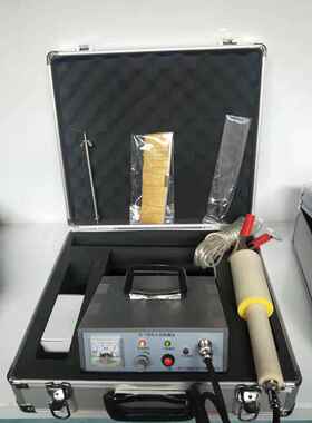 WM-30针孔电火花检漏仪管道防腐搪瓷搪玻璃用厂家直销价格优惠