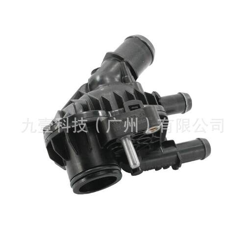 适用福特1.5三缸节温器总成GN1G-9K478 2126629 MD899K478AA