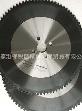 棒材金属陶瓷cermet锯片款涂层合金高速 棒材pvd切割锯片金属陶瓷